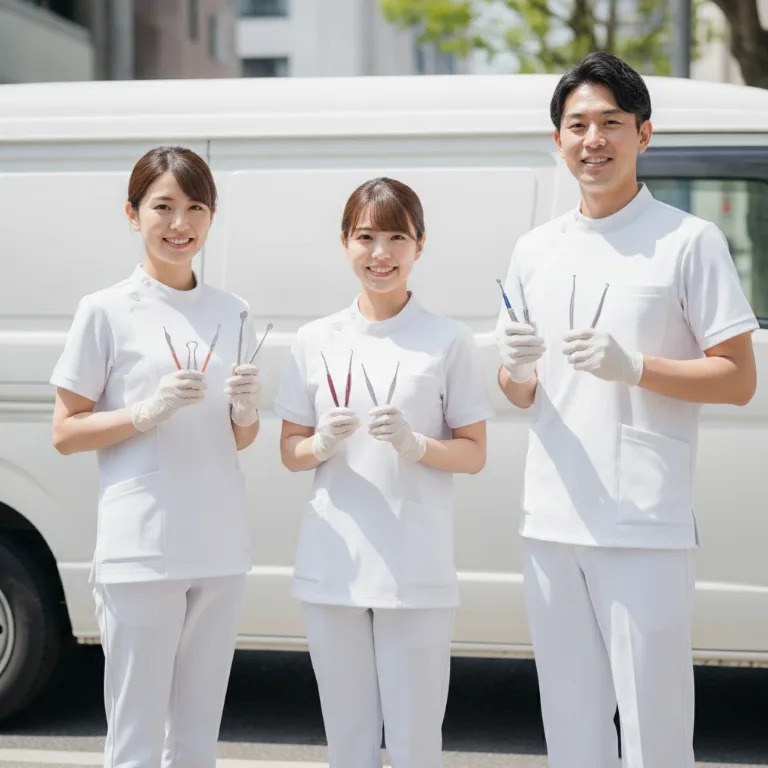 발 전문의 팀 위치: Hwado